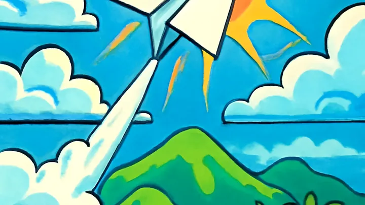 6RT COM - Strategi dan Tips untuk Aviator di 6RT COM