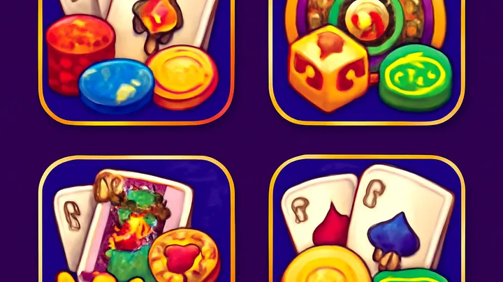 6RT COM - Game Populer dan Penyedia Terpercaya di 6RT COM