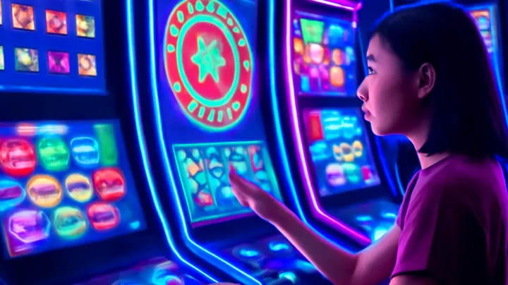 6RT COM - Navigasi Game dan Pengalaman Pengguna di 6RT COM