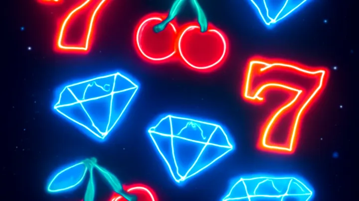 6RT COM - Keajaiban Game Slot di 6RT COM