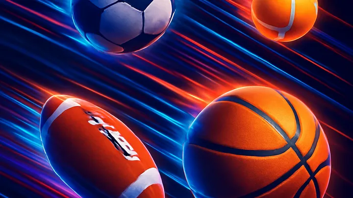 6RT COM - Fitur Taruhan Live dan Pre-Match